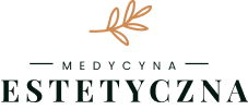 Logo Medycyna Estetyczna